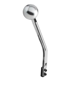 Lokar MSL621D
