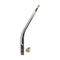 Lokar MSL622D