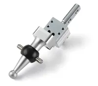 Lokar MSL701