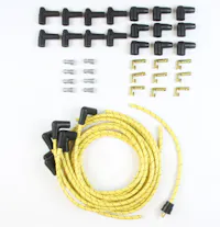 Lokar PW-1003