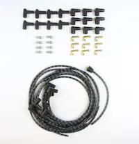 Lokar PW-1005