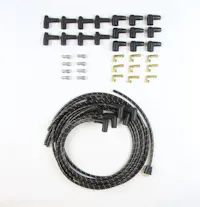 Lokar PW-1006