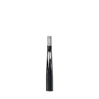 Lokar RLK-69001