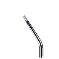 Lokar RLK-69008