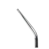 Lokar RLK-69009
