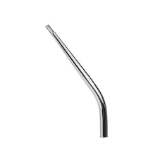 Lokar RLK-69010
