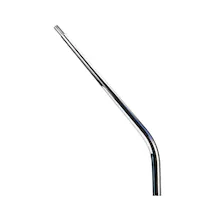 Lokar RLK-69011