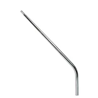 Lokar RLK-69012