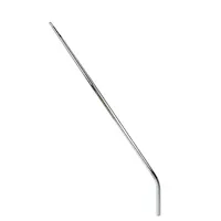 Lokar RLK-69013