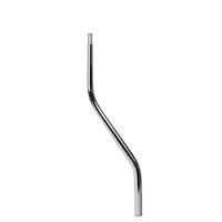 Lokar RLK-69014