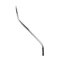 Lokar RLK-69015