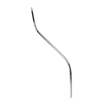 Lokar RLK-69016