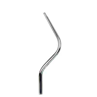 Lokar RLK-69017