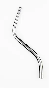 Lokar RLK-69018