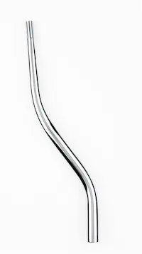 Lokar RLK-69019