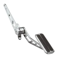 Lokar SG-6007
