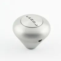 Lokar SK-6844