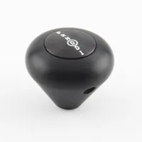 Lokar SK-6848