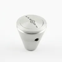 Lokar SK-6849