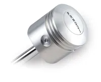 Lokar SK-6851