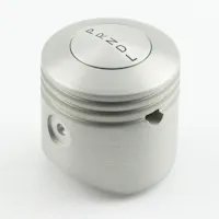 Lokar SK-6853