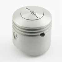 Lokar SK-6854