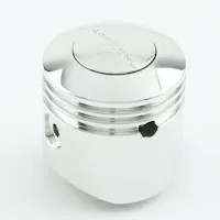 Lokar SK-6856