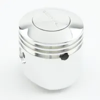 Lokar SK-6857