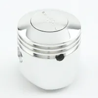 Lokar SK-6859