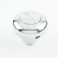 Lokar SK-6860