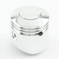 Lokar SK-6881