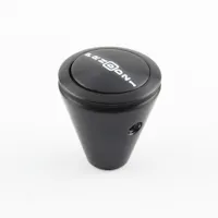 Lokar SK-6906