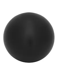 Lokar SK-6913