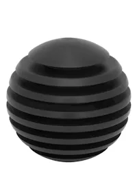 Lokar SK-6916