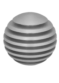 Lokar SK-6918