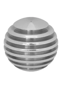 Lokar SK-6919