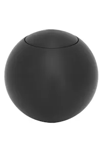 Lokar SK-6921