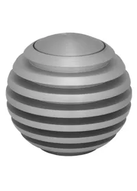 Lokar SK-6923
