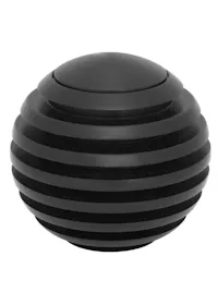 Lokar SK-6924