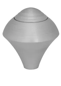 Lokar SK-6926
