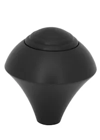 Lokar SK-6927