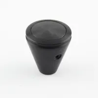 Lokar SK-6935