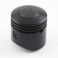 Lokar SK-6955