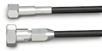 Lokar SP-1500U