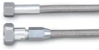 Lokar SP-1501HT