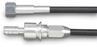 Lokar SP-1502U