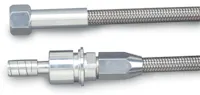 Lokar SP-1503HT