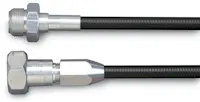 Lokar SP-1504U