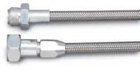 Lokar SP-1505HT