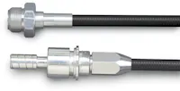 Lokar SP-1506U